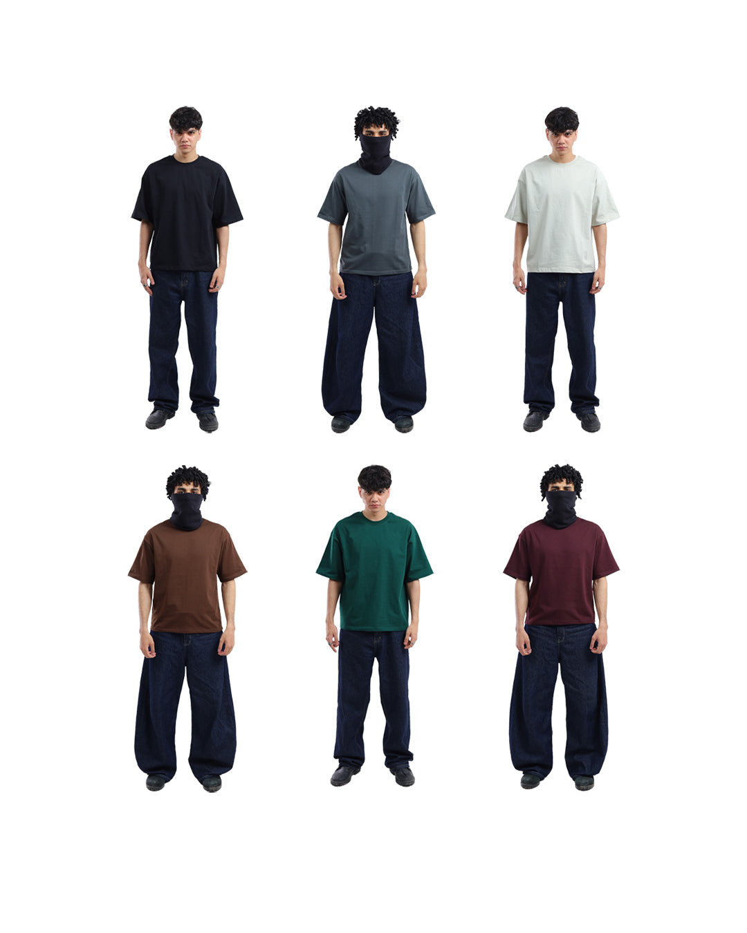 Basic Collection