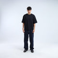 Basic Tee - Midnight Hit