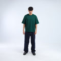 Basic Tee - Calm Surge