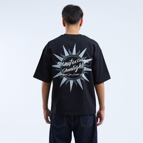 ARTIFICIAL SUN