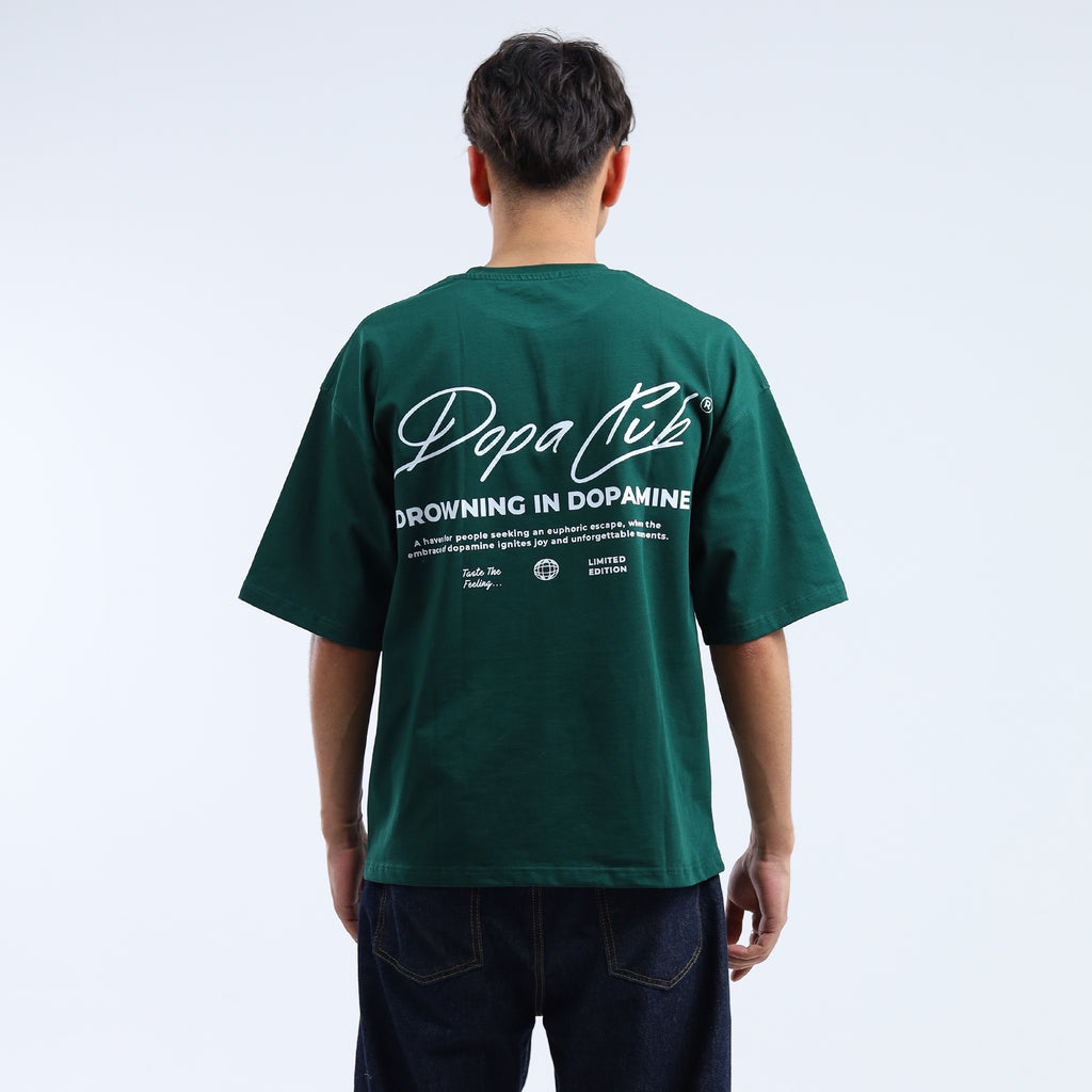 DOPA CLUB